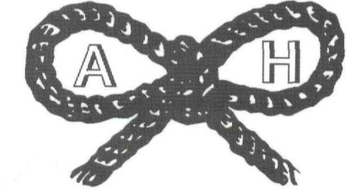 ah
