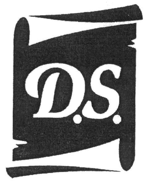 d.s.