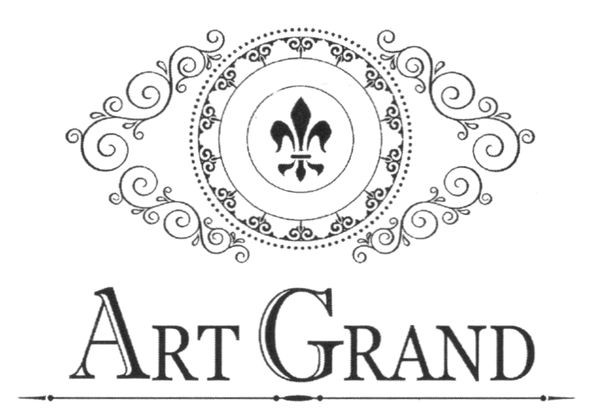 art grand