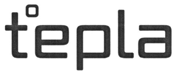 tepla
