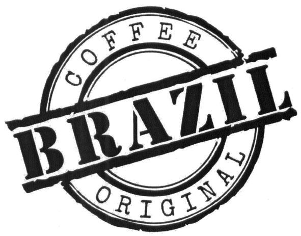 coffee original