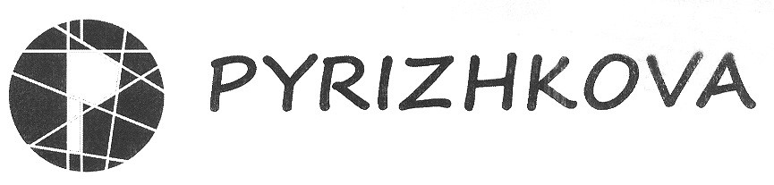 pyrizhkova