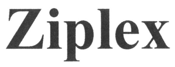 ziplex