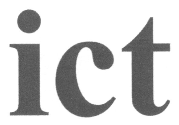 ict