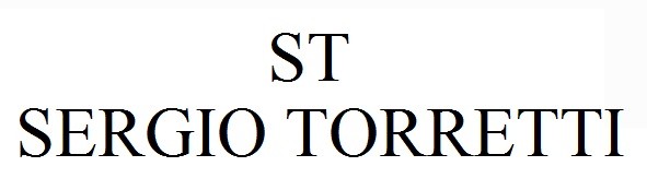 sergio torretti
