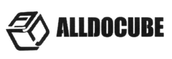 alldocube