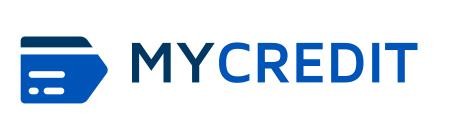 mycredit