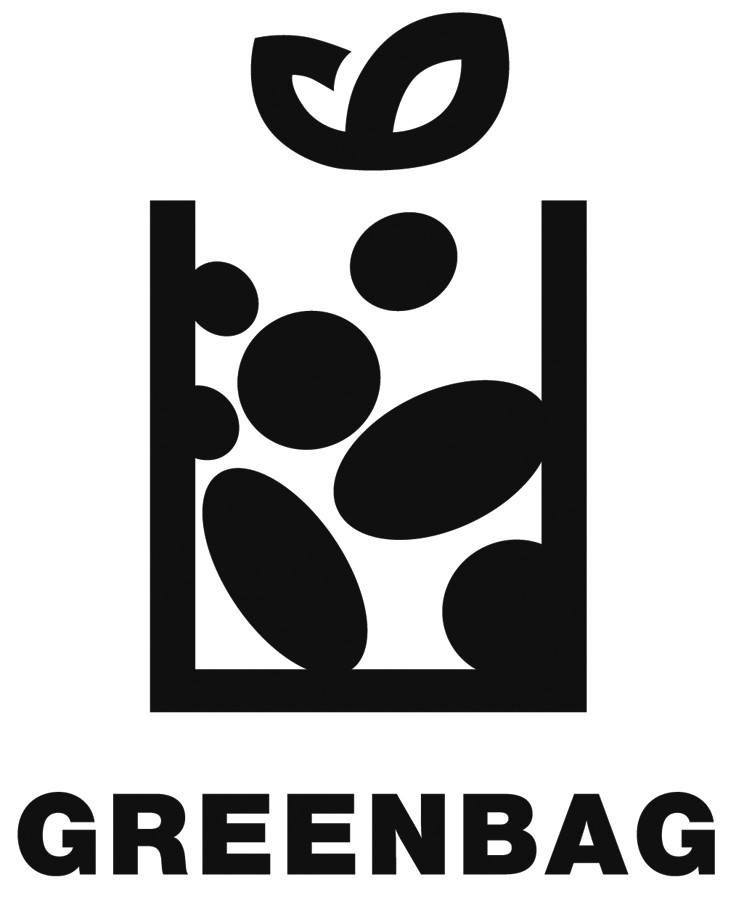 greenbag