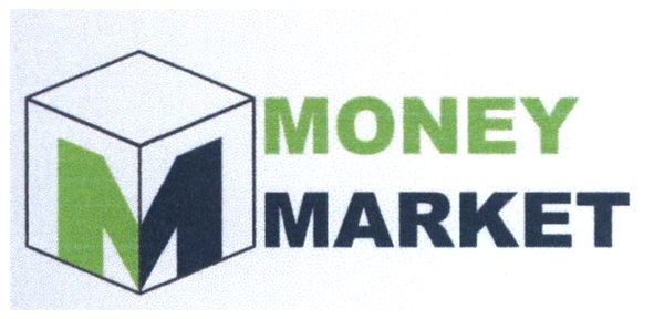 money market