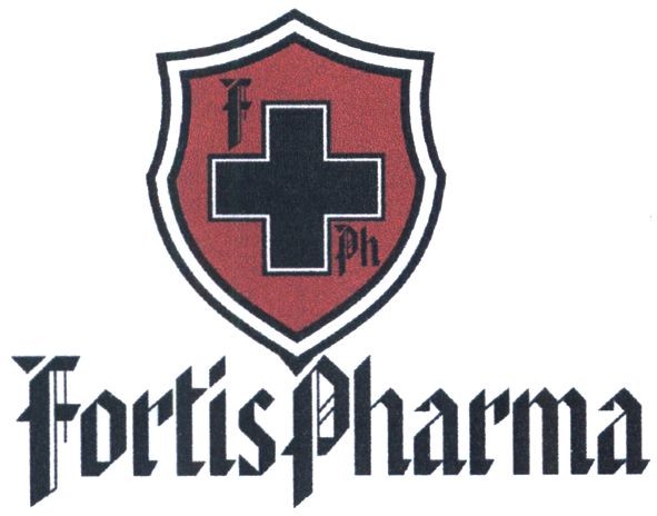 fortispharma