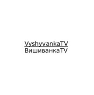 vyshyvankatv