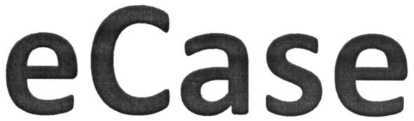 ecase