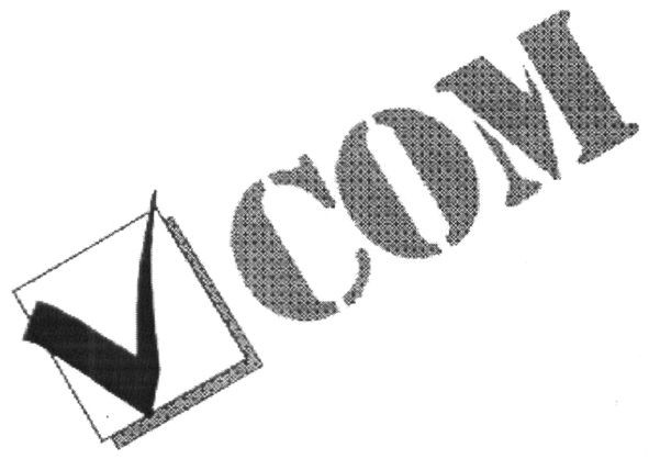 com