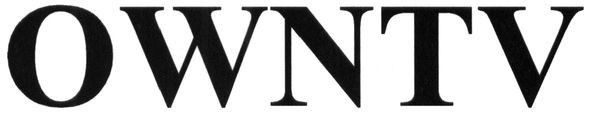 owntv