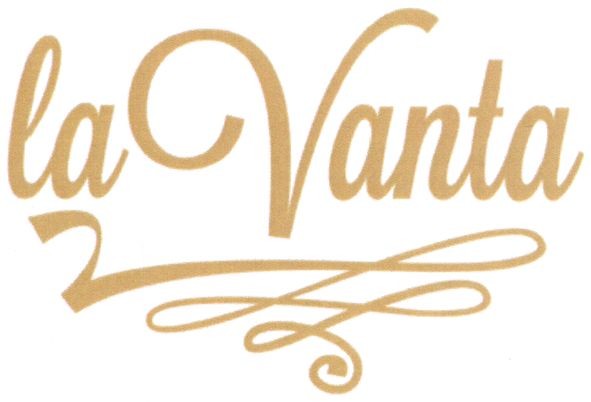 la vanta