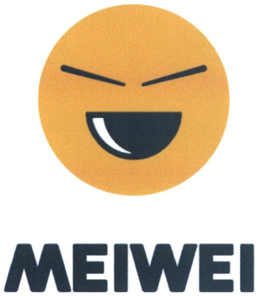 meiwei