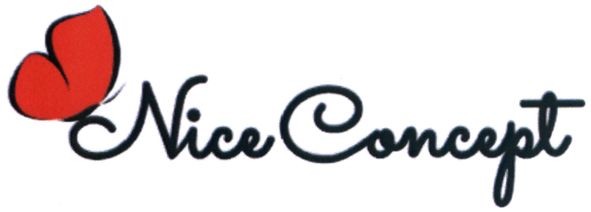 niceconcept