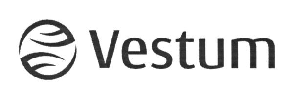 vestum