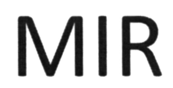 mir