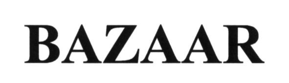 bazaar