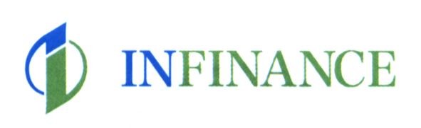 infinance