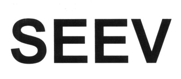 seev