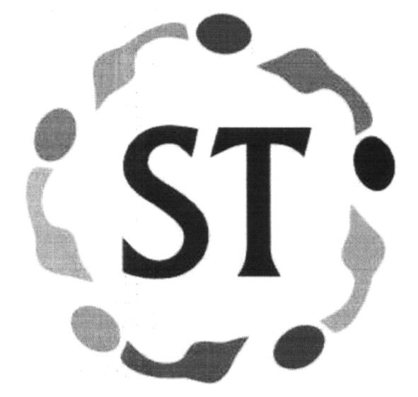 st