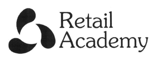 retail academy