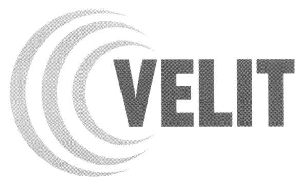 velit
