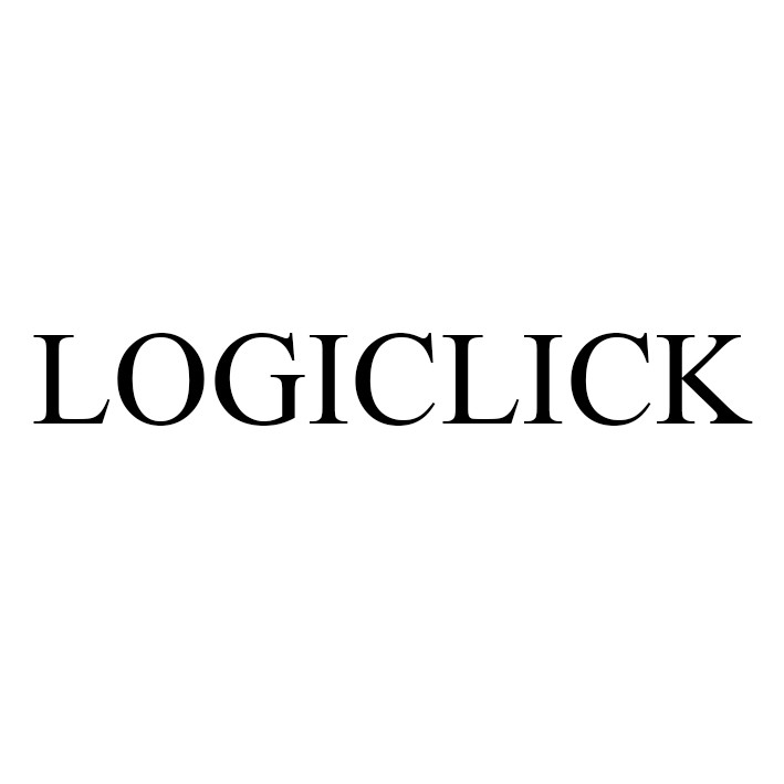 logiclick