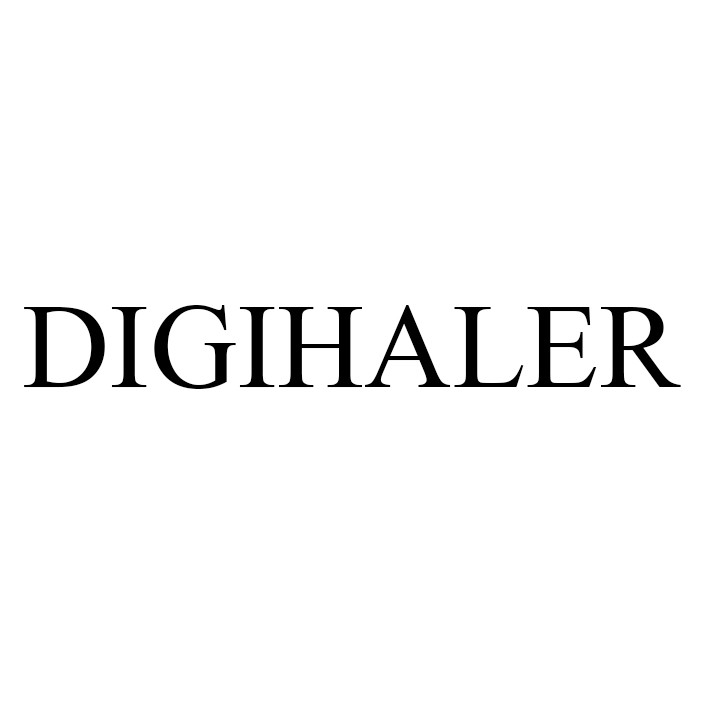 digihaler