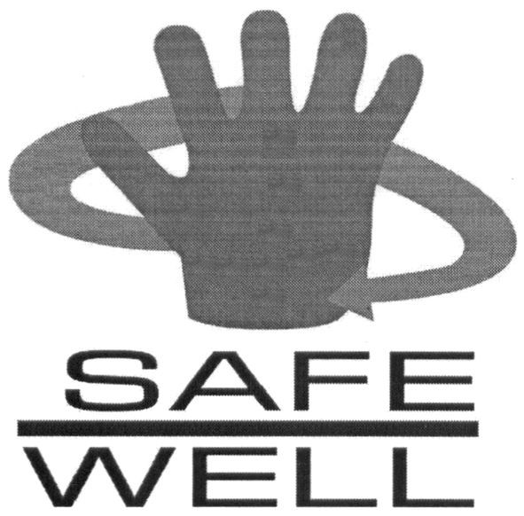 safe well
