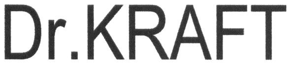 dr.kraft