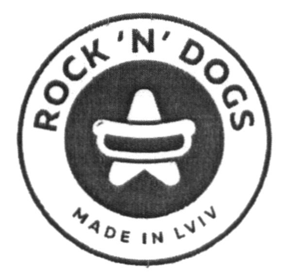 made in lviv