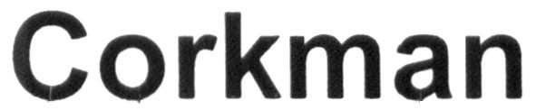 corkman