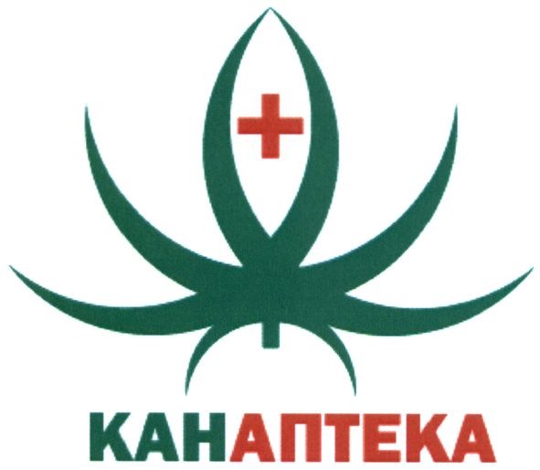 канаптека
