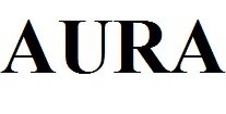 aura