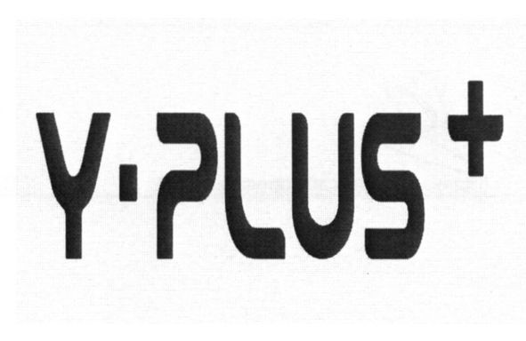 y-plus+