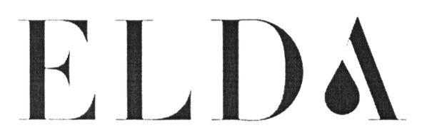 elda