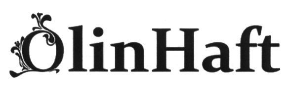 olinhaft
