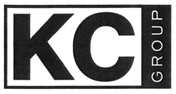 kc group
