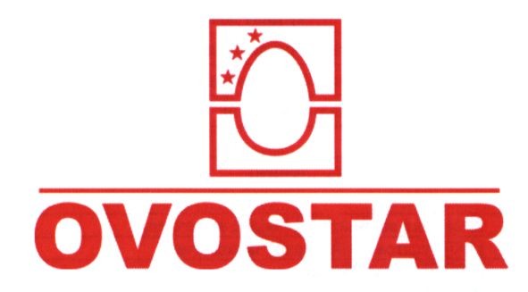 ovostar