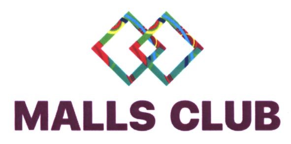 malls club