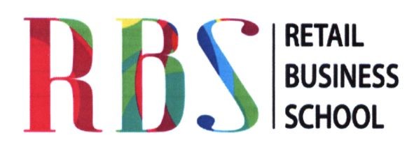retail business school