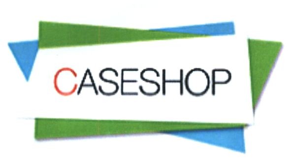 caseshop