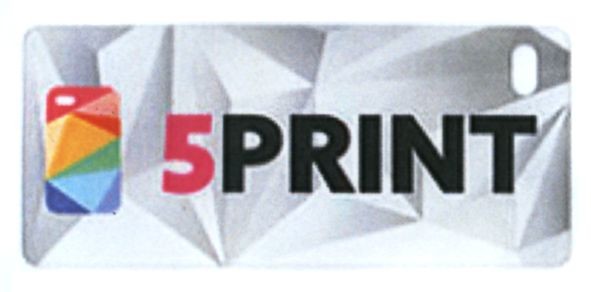 5print