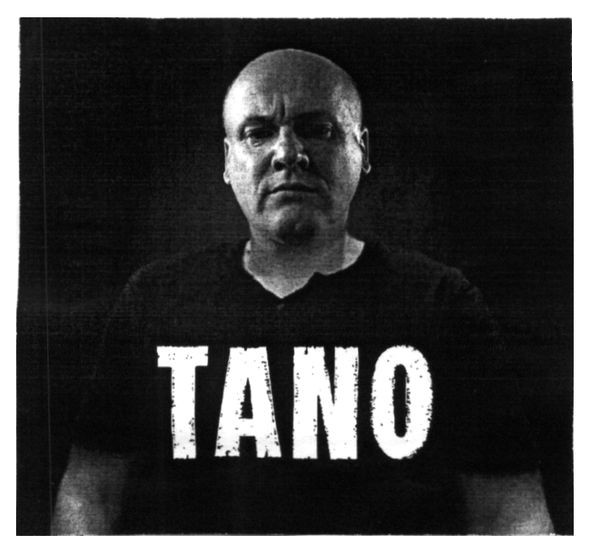 tano