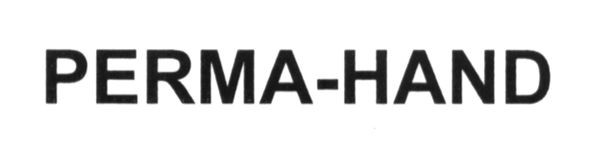 perma-hand