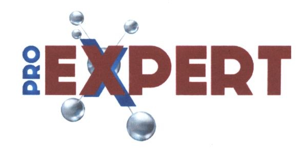 pro expert