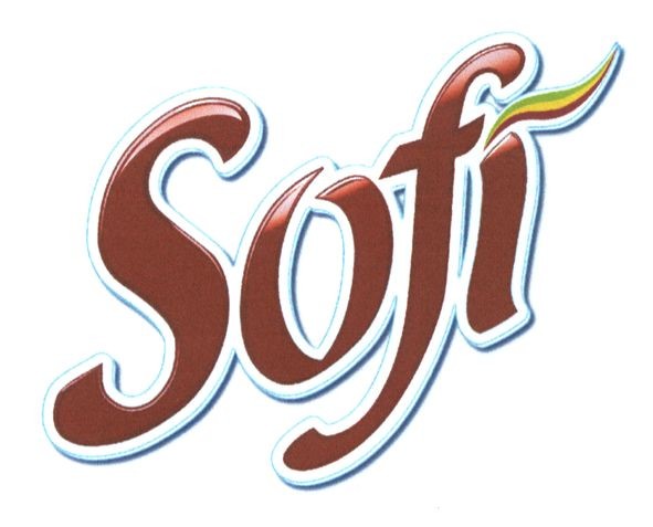 sofi